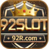 92 Slot APK APK